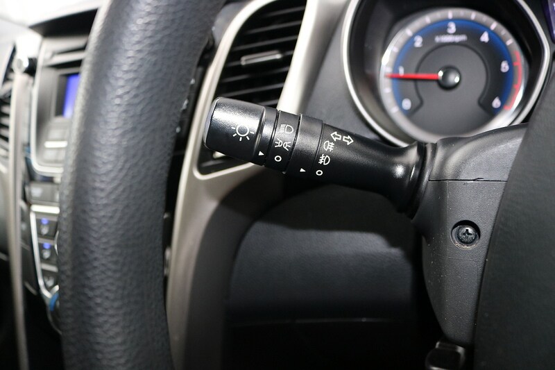 Used Hyundai i30 2015 for sale - 75110685: Photo 36