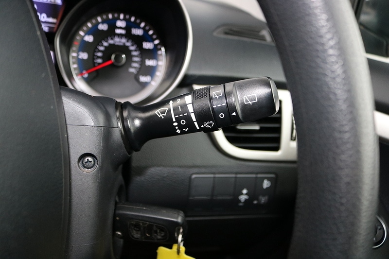 Used Hyundai i30 2015 for sale - 75110685: Photo 37