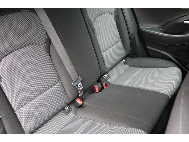 Used Hyundai i30 2018 for sale - 74449737: Photo 12