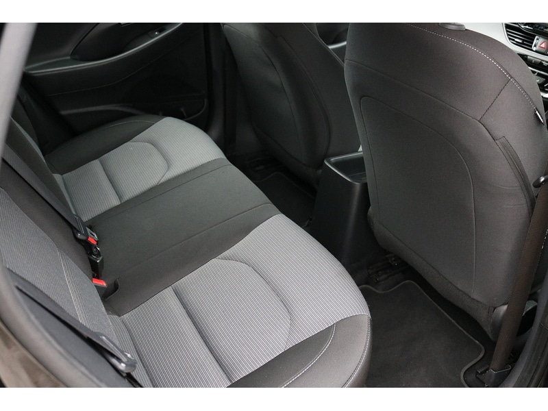 Used Hyundai i30 2018 for sale - 74449737: Photo 13