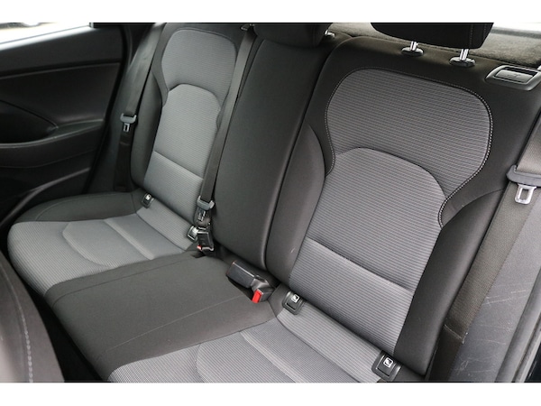 Used Hyundai i30 2018 for sale - 74449737: Photo 16