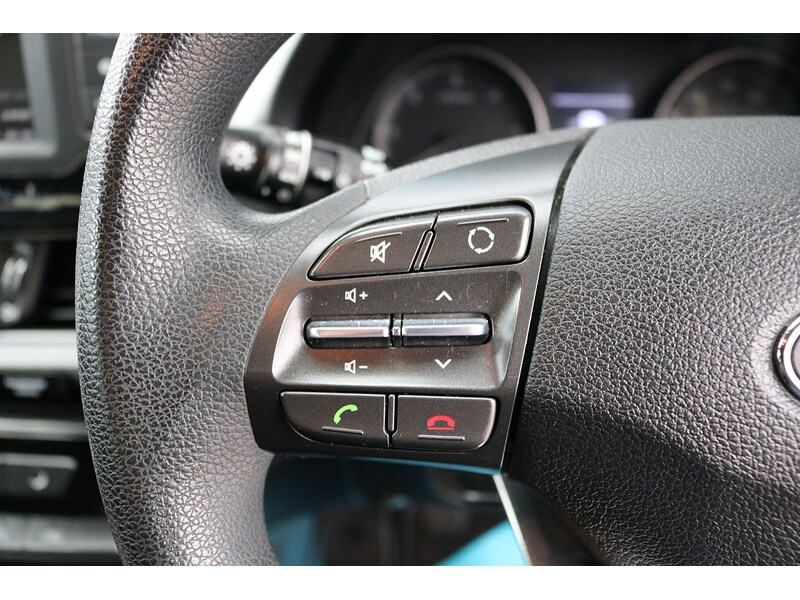 Used Hyundai i30 2018 for sale - 74449737: Photo 18