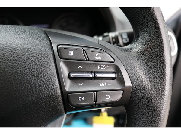 Used Hyundai i30 2018 for sale - 74449737: Photo 19