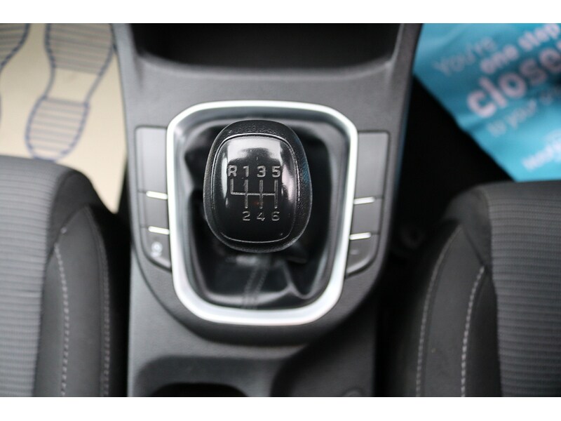 Used Hyundai i30 2018 for sale - 74449737: Photo 24