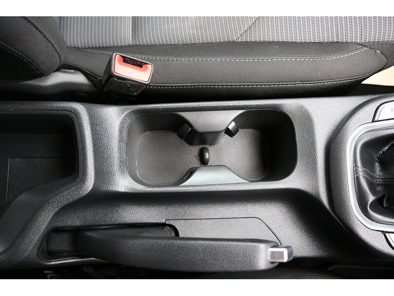 Used Hyundai i30 2018 for sale - 74449737: Photo 25