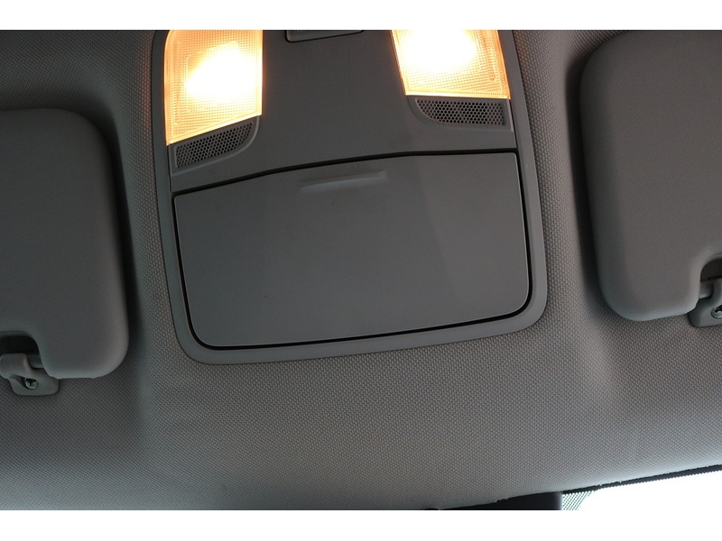 Used Hyundai i30 2018 for sale - 74449737: Photo 26