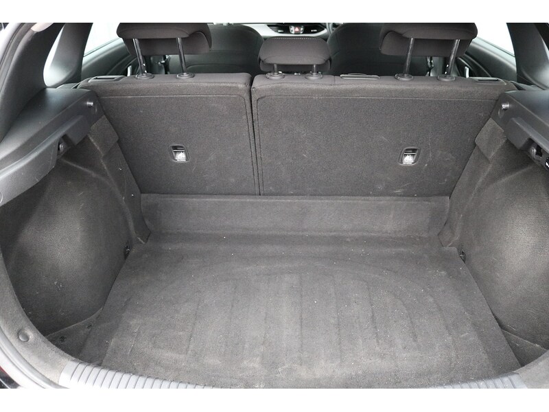 Used Hyundai i30 2018 for sale - 74449737: Photo 31