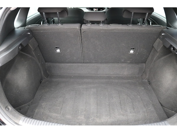 Used Hyundai i30 2018 for sale - 74449737: Photo 31