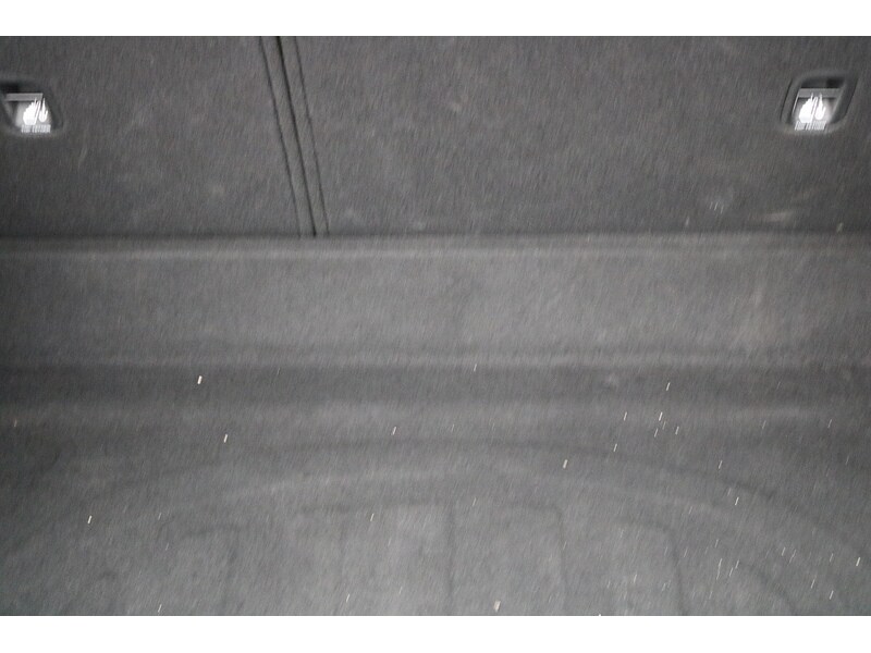 Used Hyundai i30 2018 for sale - 74449737: Photo 32