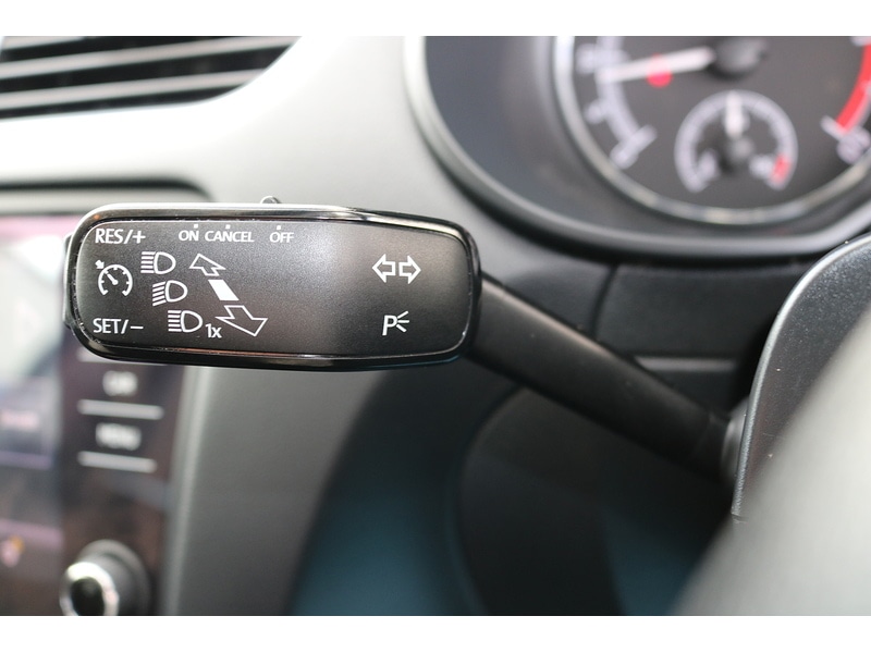 Used Skoda Octavia 2017 for sale - 75427436: Photo 24