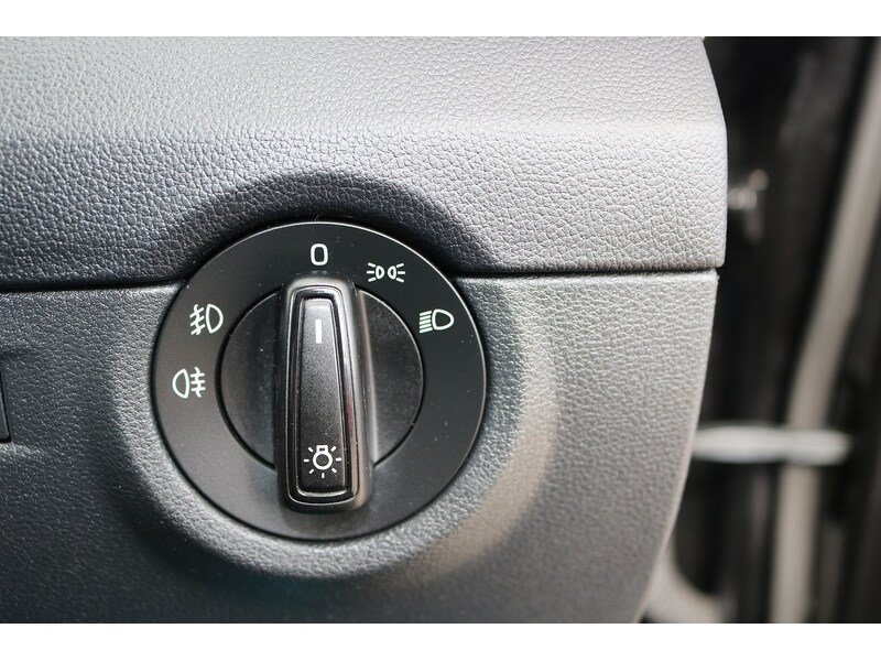 Used Skoda Octavia 2017 for sale - 75427436: Photo 26