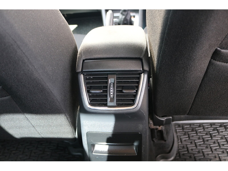 Used Skoda Octavia 2017 for sale - 75427436: Photo 33