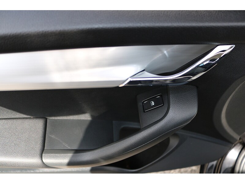 Used Skoda Octavia 2017 for sale - 75427436: Photo 36