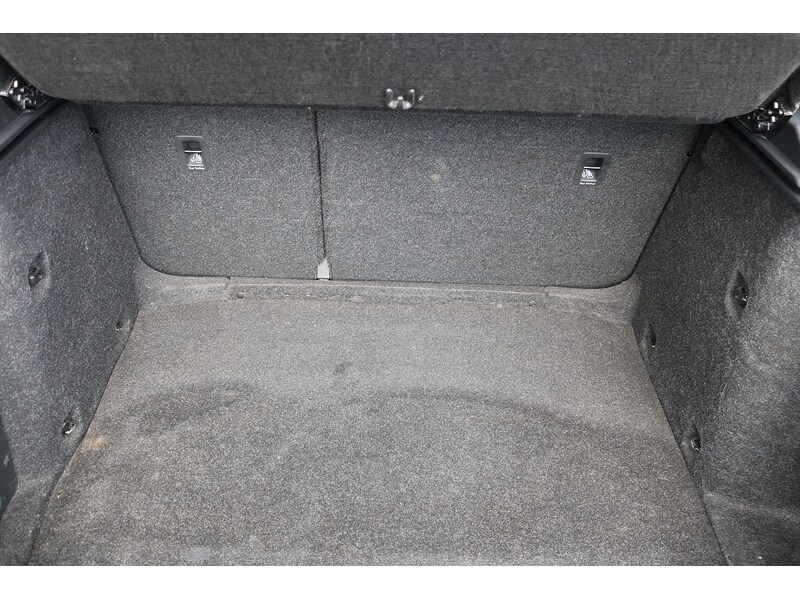 Used Skoda Octavia 2017 for sale - 75427436: Photo 38