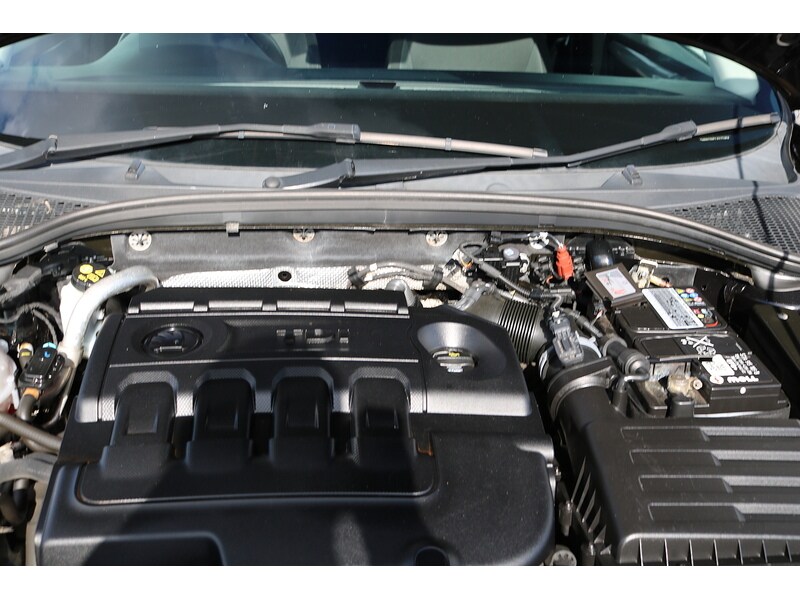 Used Skoda Octavia 2017 for sale - 75427436: Photo 39