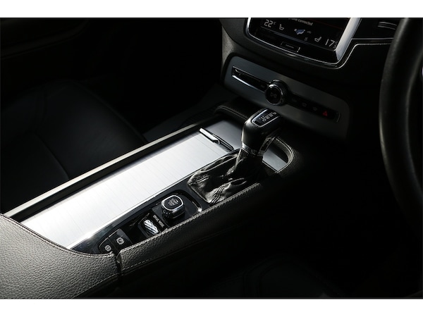 Used Volvo XC90 2018 for sale - 74265616: Photo 14