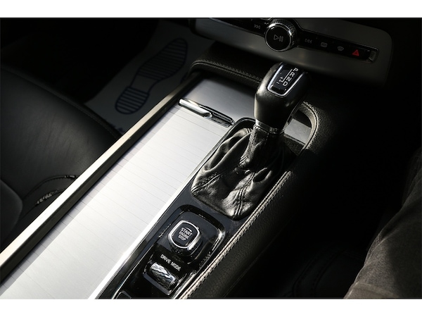 Used Volvo XC90 2018 for sale - 74265616: Photo 15