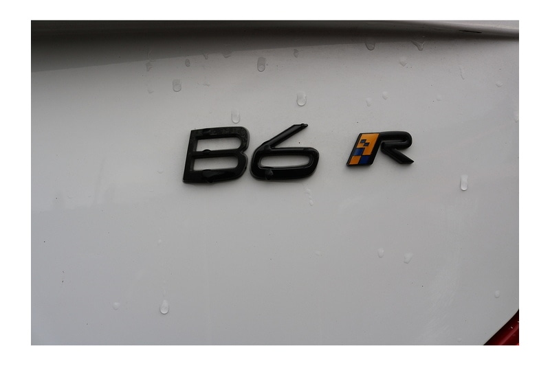 Used Volvo XC90 2021 for sale - 76821294: Photo 12