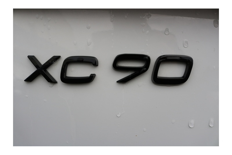 Used Volvo XC90 2021 for sale - 76821294: Photo 13