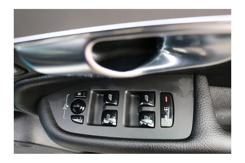 Used Volvo XC90 2021 for sale - 76821294: Photo 16