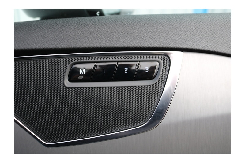 Used Volvo XC90 2021 for sale - 76821294: Photo 17