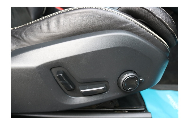 Used Volvo XC90 2021 for sale - 76821294: Photo 18