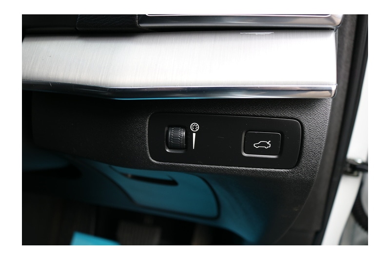 Used Volvo XC90 2021 for sale - 76821294: Photo 19