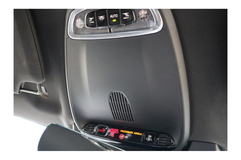 Used Volvo XC90 2021 for sale - 76821294: Photo 23