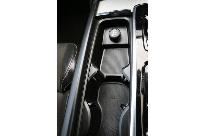 Used Volvo XC90 2021 for sale - 76821294: Photo 24