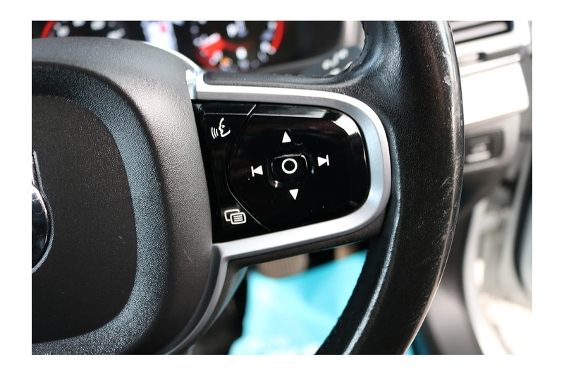 Used Volvo XC90 2021 for sale - 76821294: Photo 25