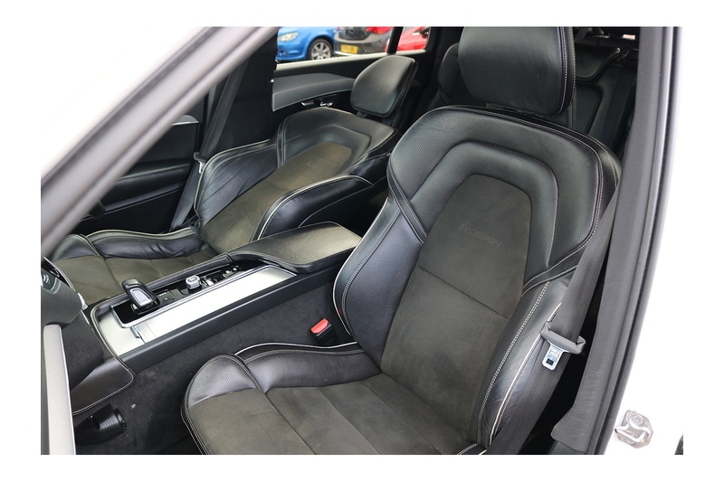 Used Volvo XC90 2021 for sale - 76821294: Photo 29