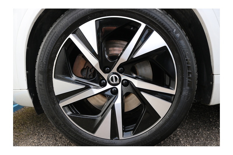 Used Volvo XC90 2021 for sale - 76821294: Photo 30