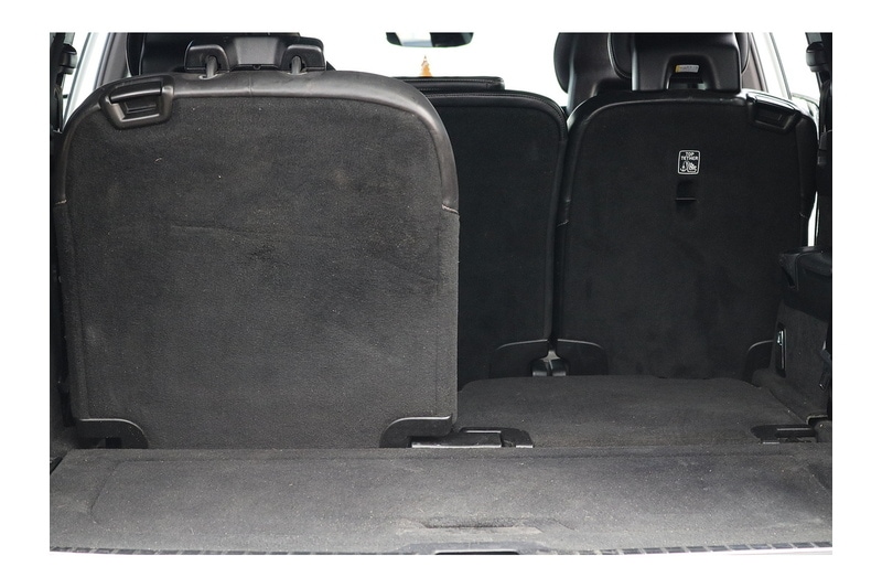 Used Volvo XC90 2021 for sale - 76821294: Photo 36