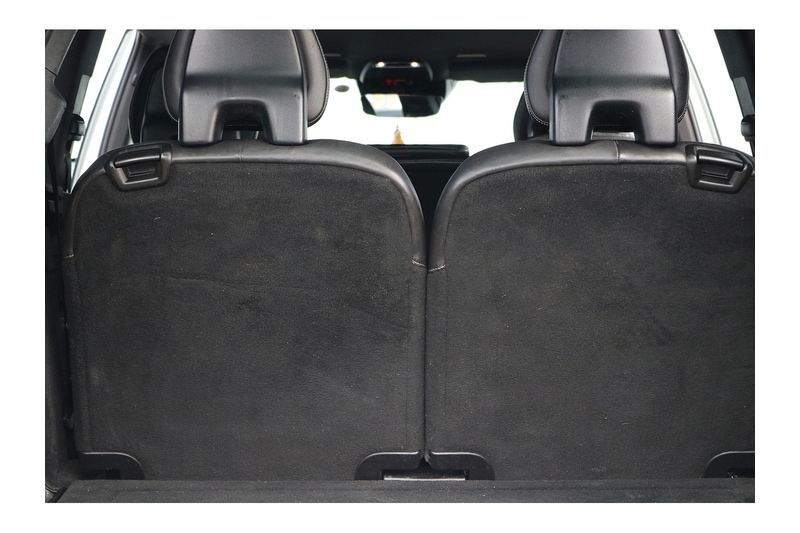 Used Volvo XC90 2021 for sale - 76821294: Photo 38