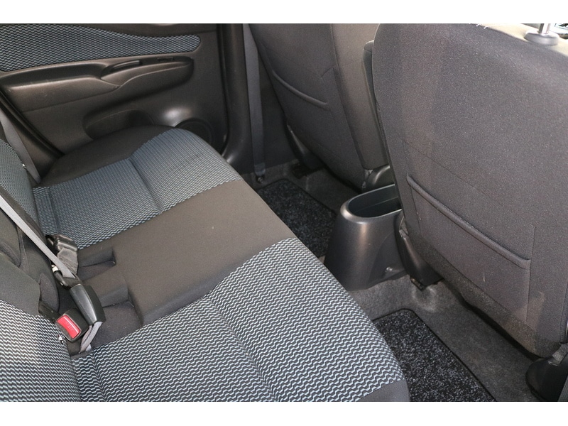 Used Nissan Note 2013 for sale - 75427407: Photo 14