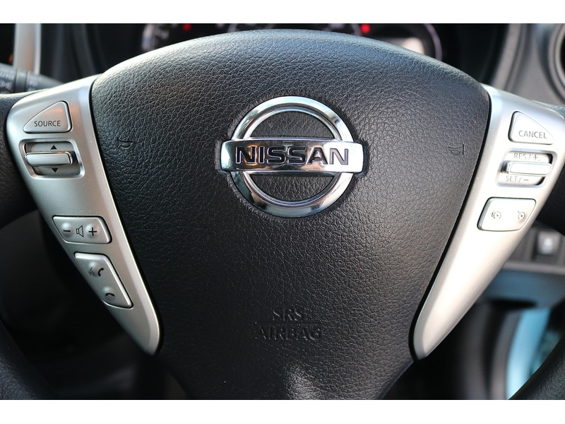 Used Nissan Note 2013 for sale - 75427407: Photo 22