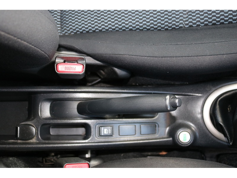 Used Nissan Note 2013 for sale - 75427407: Photo 32