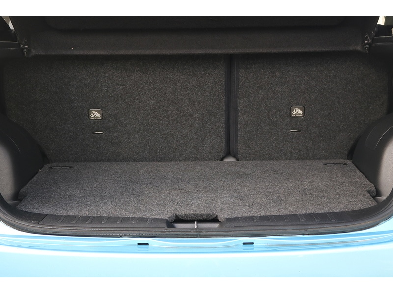 Used Nissan Note 2013 for sale - 75427407: Photo 39