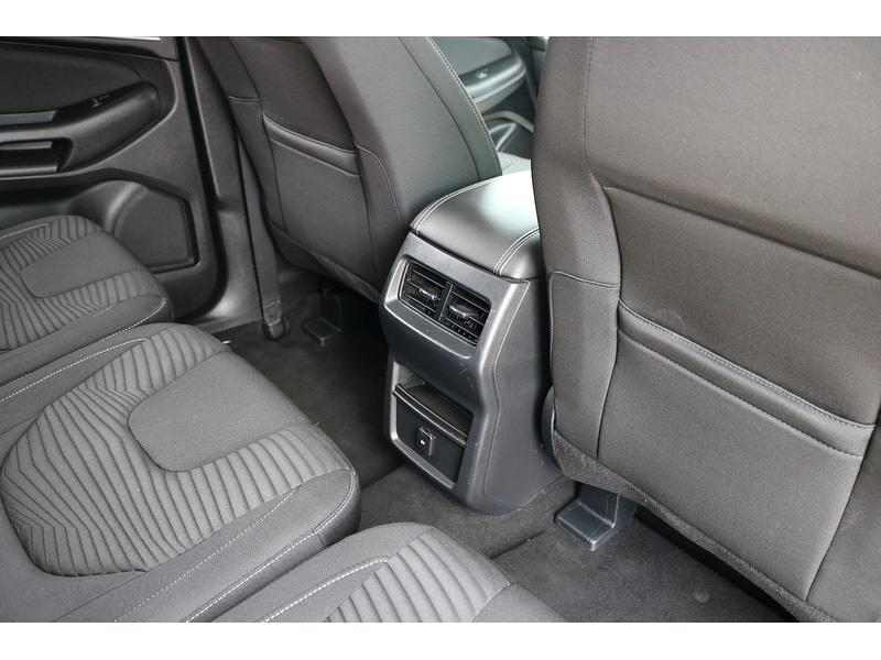 Used Ford S-Max 2015 for sale - 75427419: Photo 12