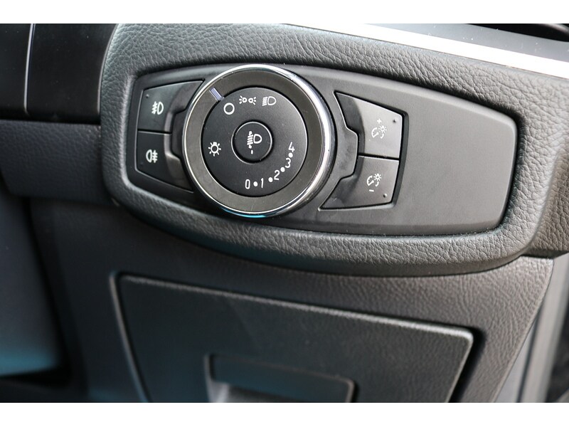 Used Ford S-Max 2015 for sale - 75427419: Photo 20