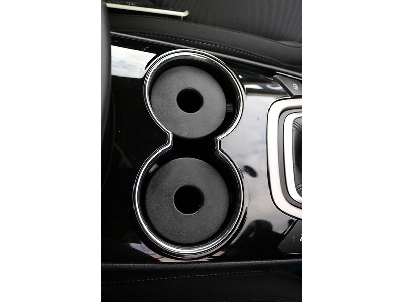 Used Ford S-Max 2015 for sale - 75427419: Photo 26