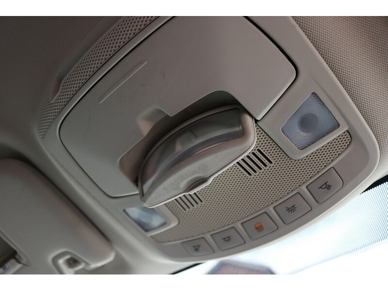 Used Ford S-Max 2015 for sale - 75427419: Photo 29