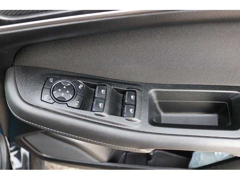 Used Ford S-Max 2015 for sale - 75427419: Photo 30