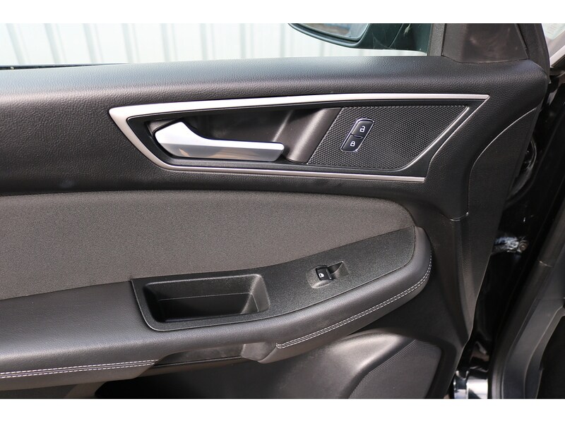 Used Ford S-Max 2015 for sale - 75427419: Photo 32