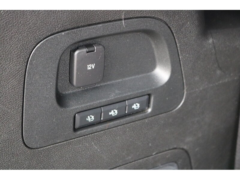 Used Ford S-Max 2015 for sale - 75427419: Photo 33