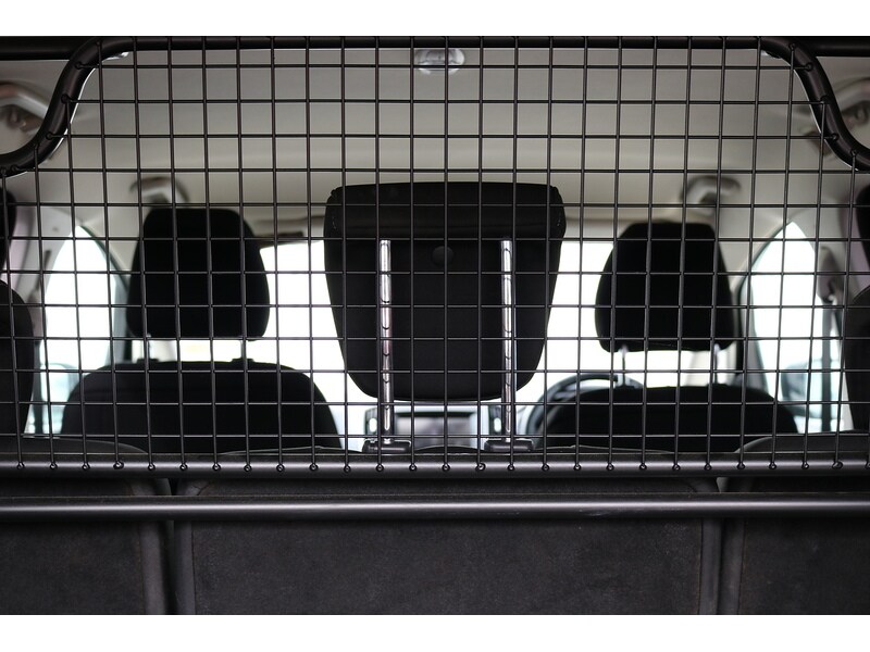 Used Ford S-Max 2015 for sale - 75427419: Photo 34