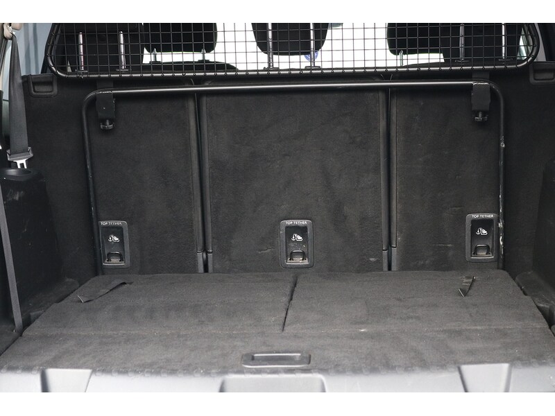 Used Ford S-Max 2015 for sale - 75427419: Photo 35