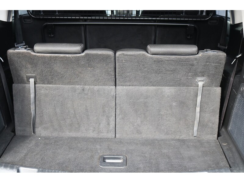 Used Ford S-Max 2015 for sale - 75427419: Photo 36