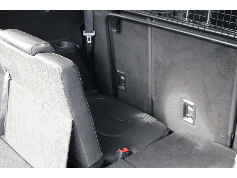 Used Ford S-Max 2015 for sale - 75427419: Photo 37