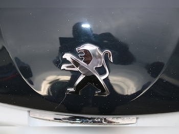 Used Peugeot 208 2018 for sale - 78709539: Photo